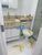 Apartamento, 2 quartos, 49 m² - Foto 12