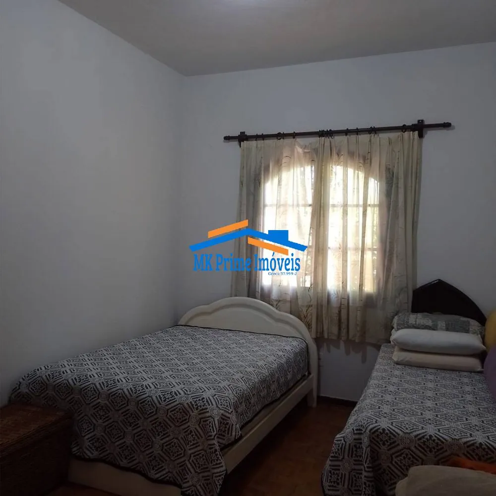 Chácara, 4 quartos, 3300 m² - Foto 3
