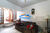 Casa, 4 quartos, 205 m² - Foto 4
