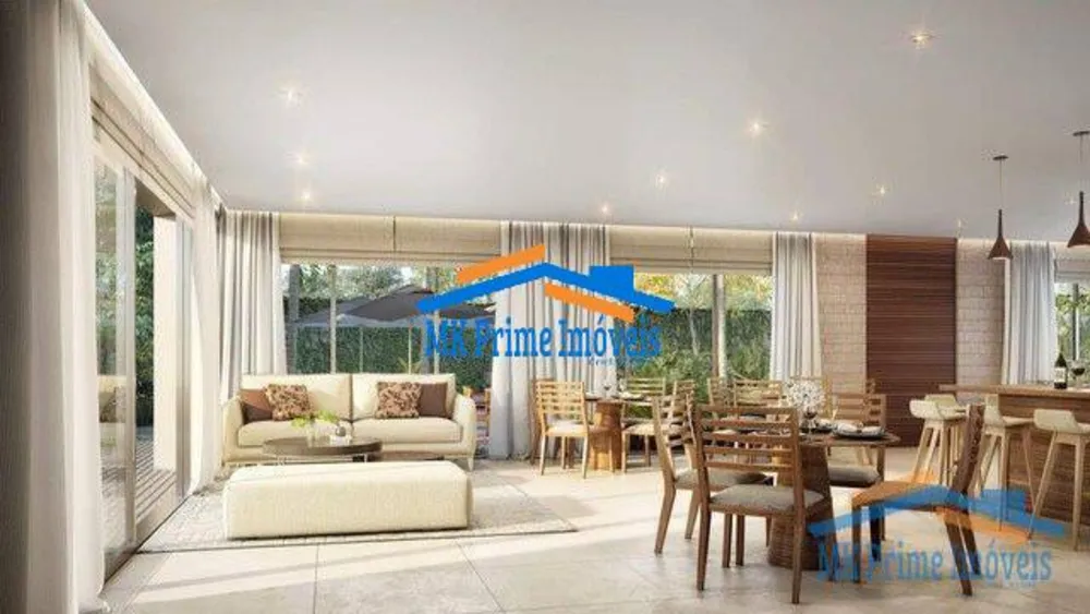 Terreno, 134 m² - Foto 2