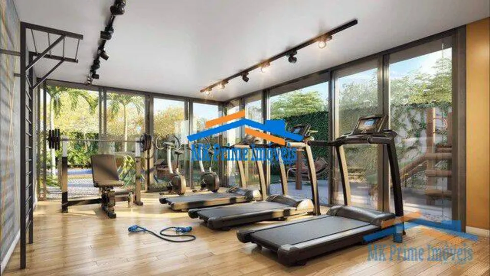 Terreno, 134 m² - Foto 1