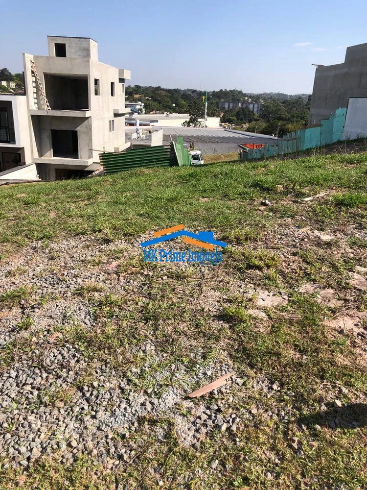 Terreno, 134 m² - Foto 4