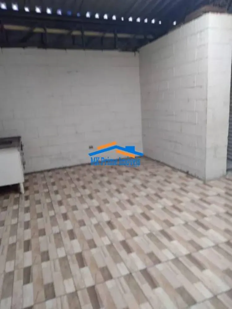 Loja-Salão, 240 m² - Foto 6