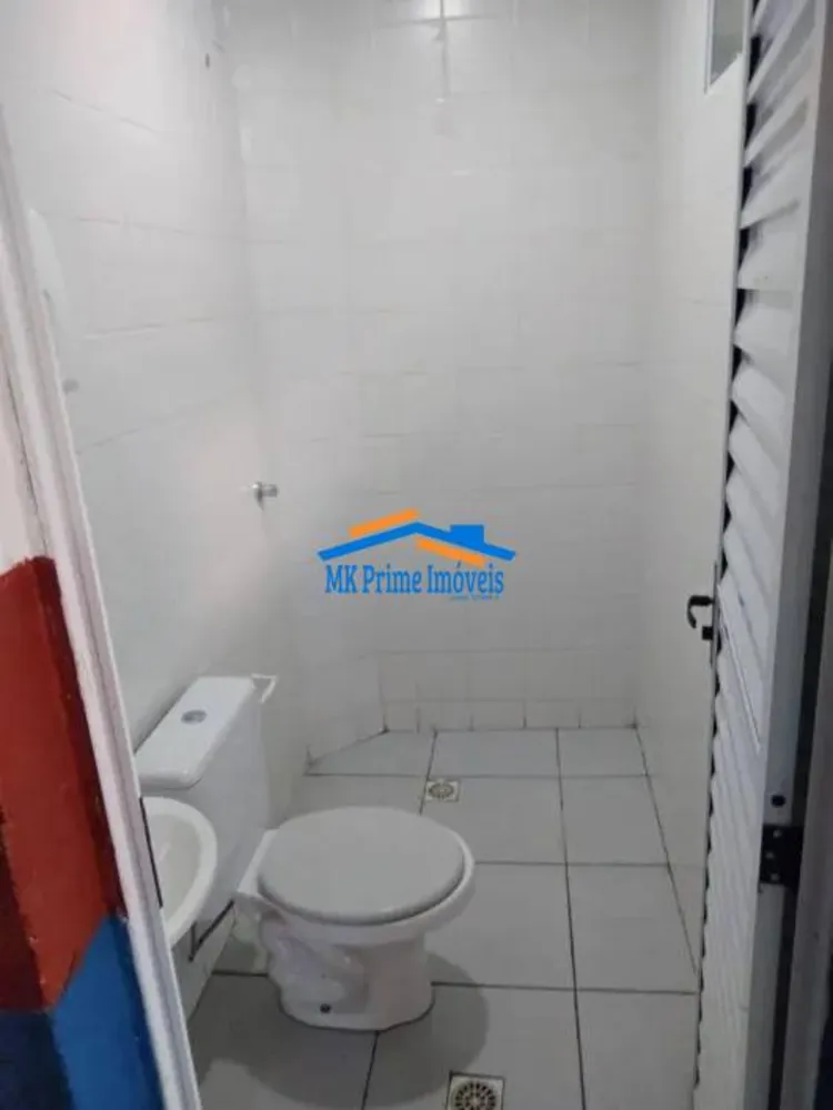 Loja-Salão, 240 m² - Foto 7