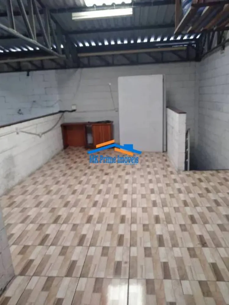 Loja-Salão, 240 m² - Foto 5