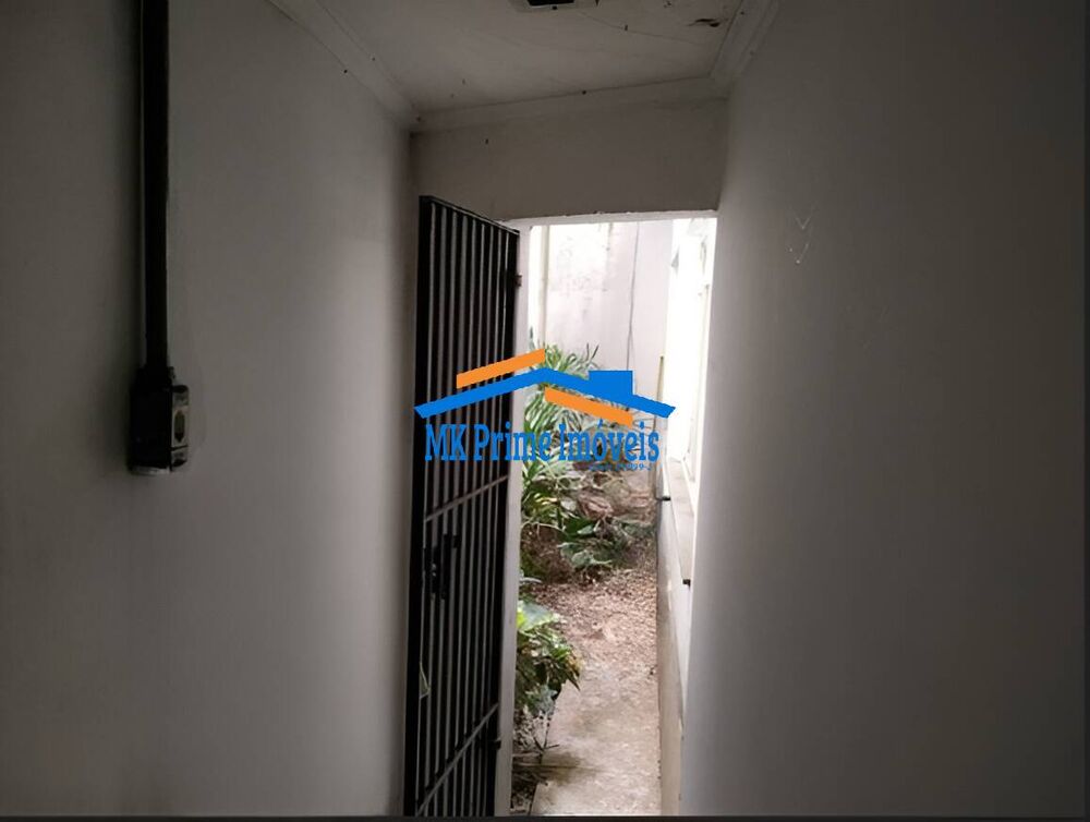 Depósito-Galpão-Armazém para alugar, 427m² - Foto 4