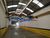 Depósito-Galpão, 427 m² - Foto 2