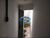 Depósito-Galpão, 427 m² - Foto 4