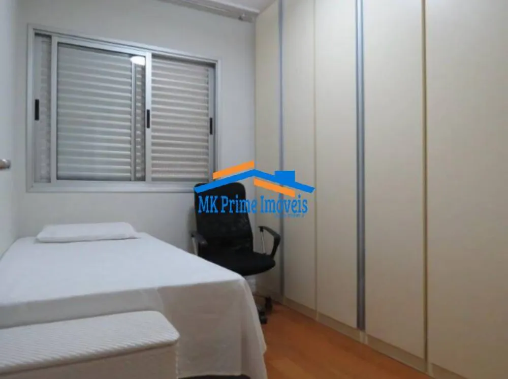 Apartamento, 3 quartos, 73 m² - Foto 8