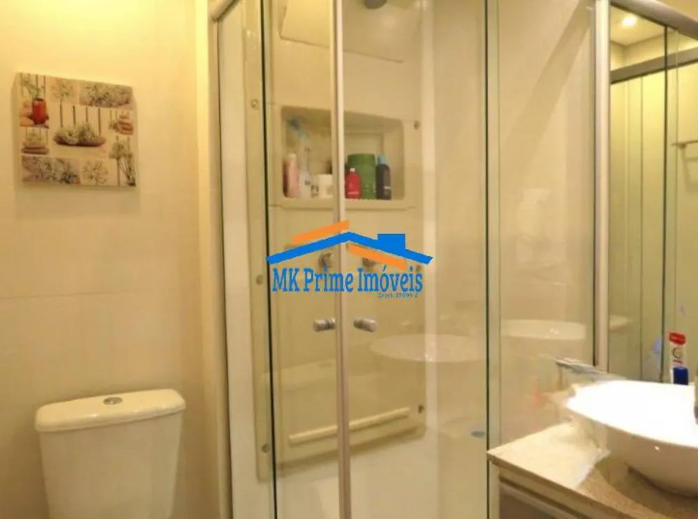 Apartamento, 3 quartos, 73 m² - Foto 7