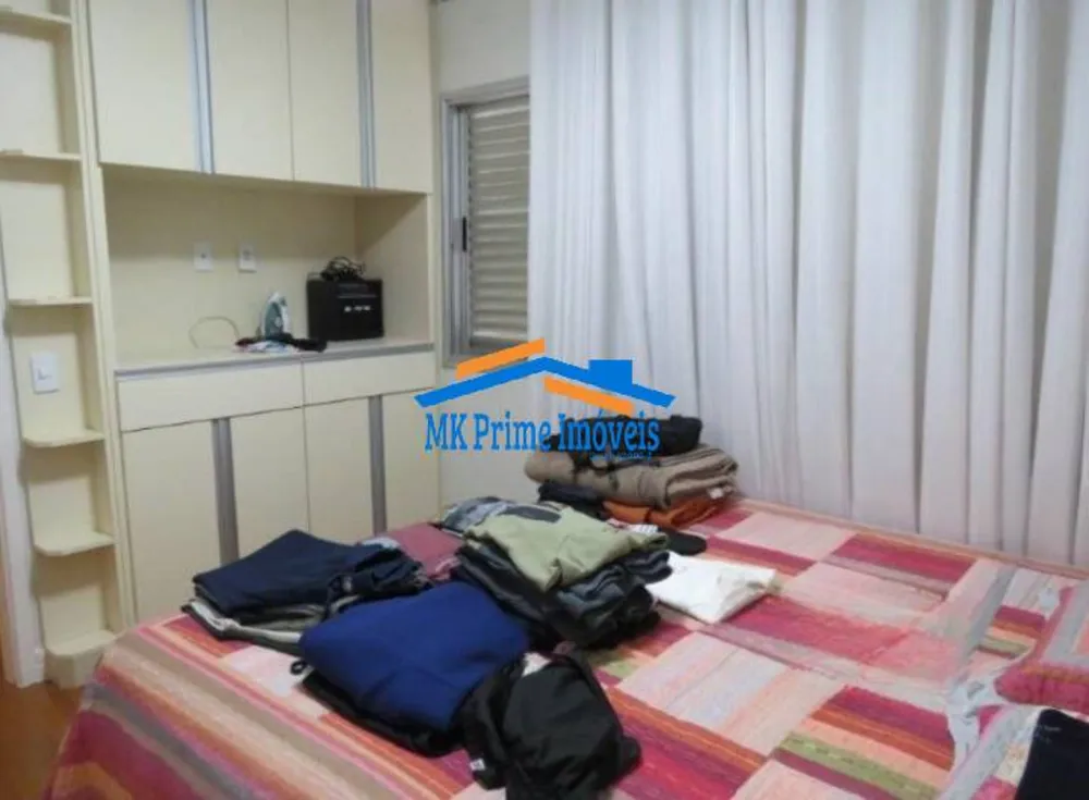Apartamento, 3 quartos, 73 m² - Foto 6