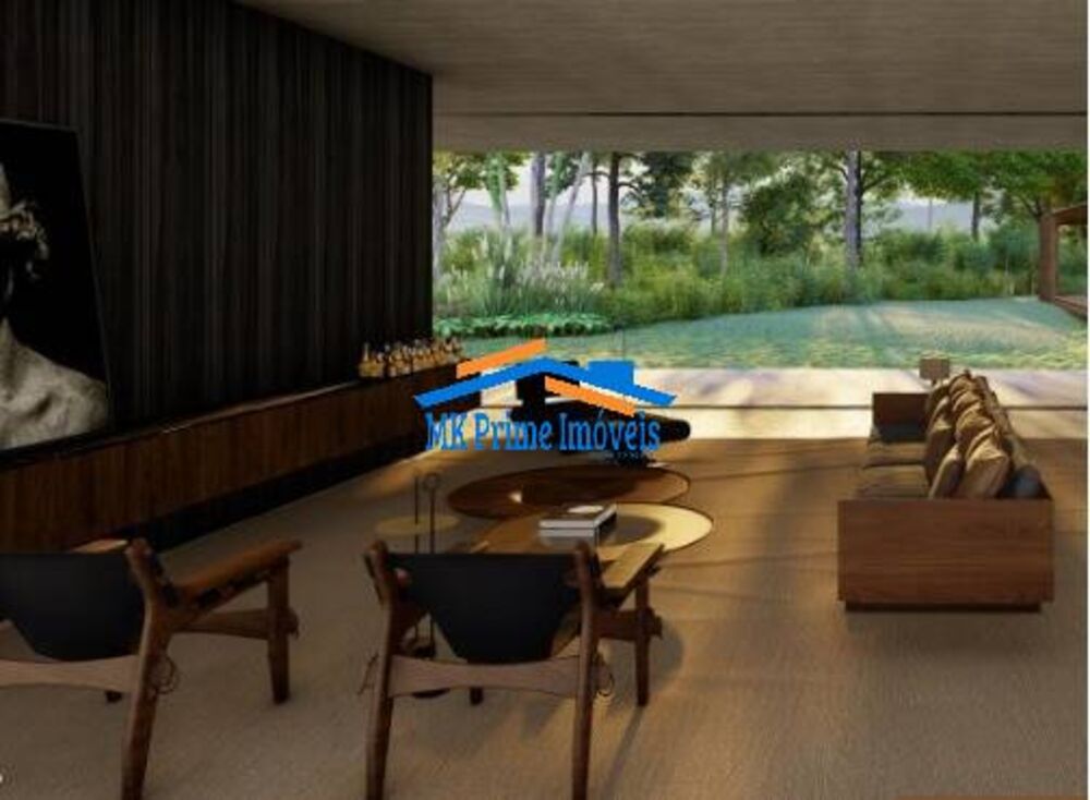 Terreno à venda, 20312m² - Foto 2