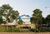 Terreno, 2 hectares - Foto 1