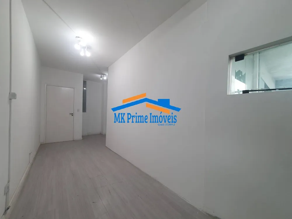 Loja-Salão, 96 m² - Foto 6