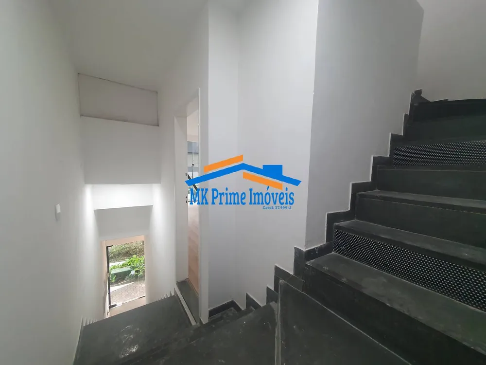 Loja-Salão, 96 m² - Foto 7