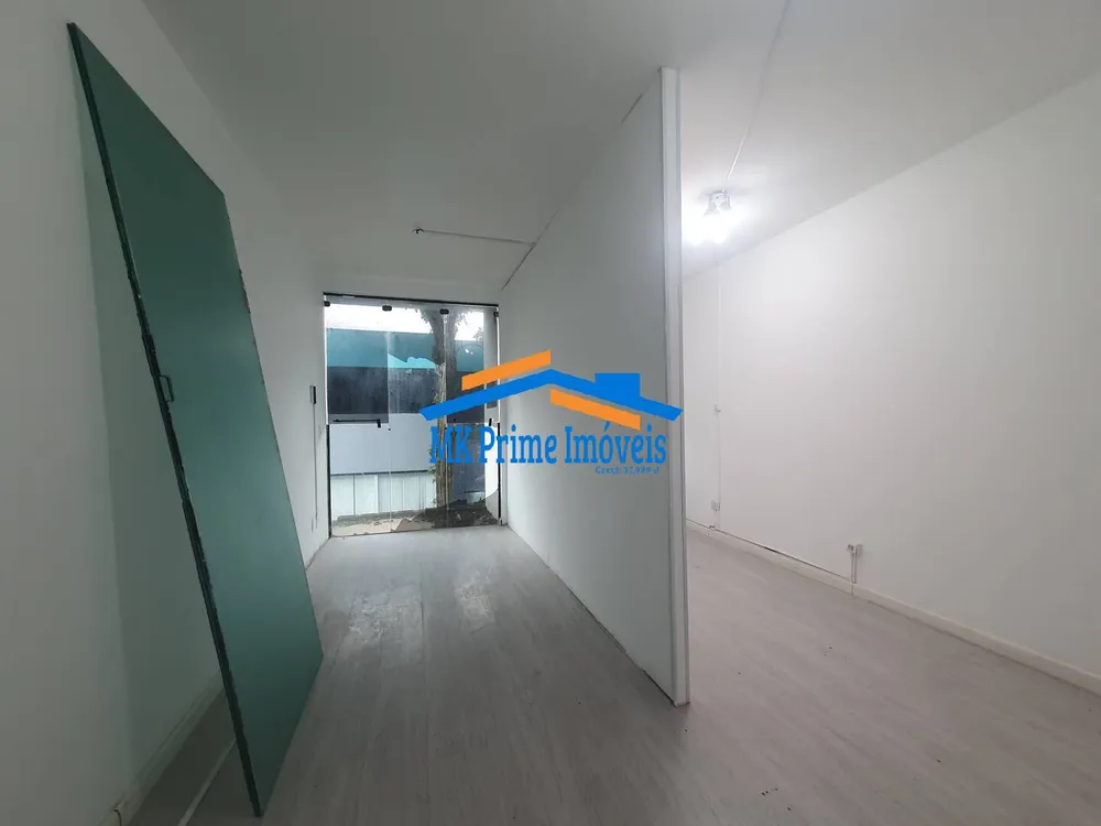 Loja-Salão, 96 m² - Foto 5