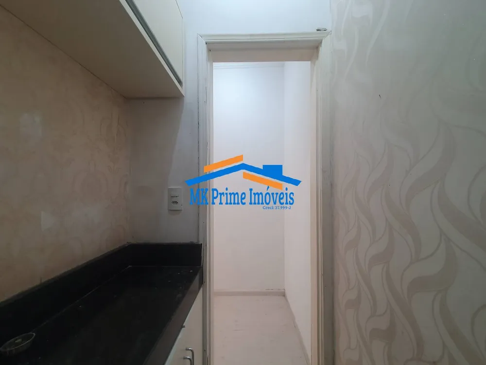 Loja-Salão, 96 m² - Foto 8