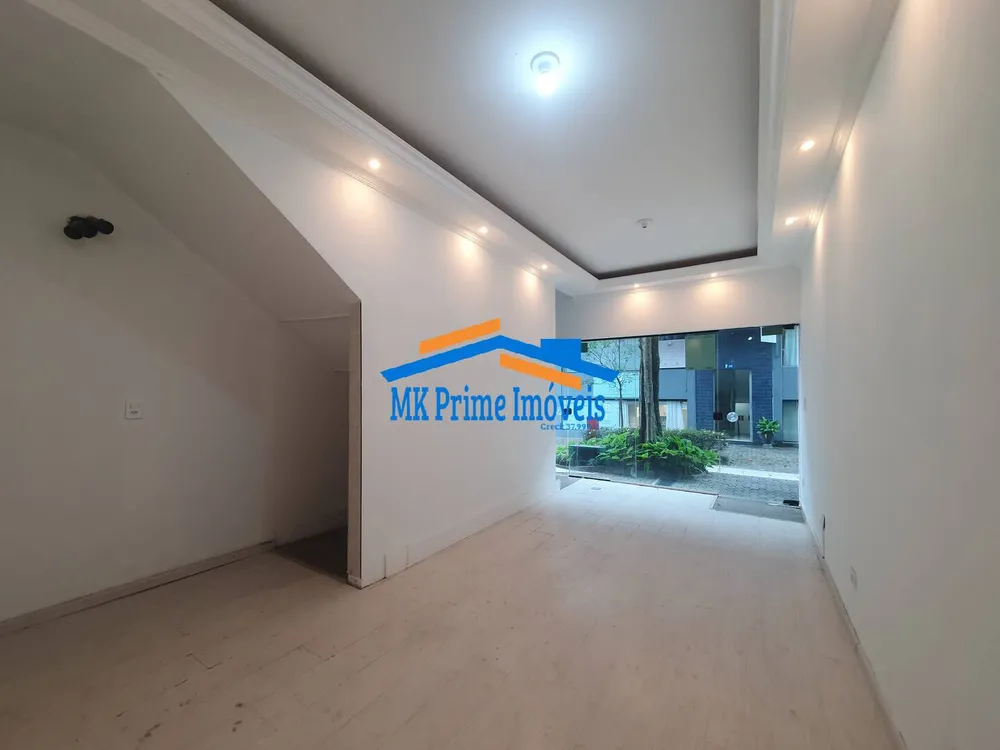 Loja-Salão, 96 m² - Foto 4