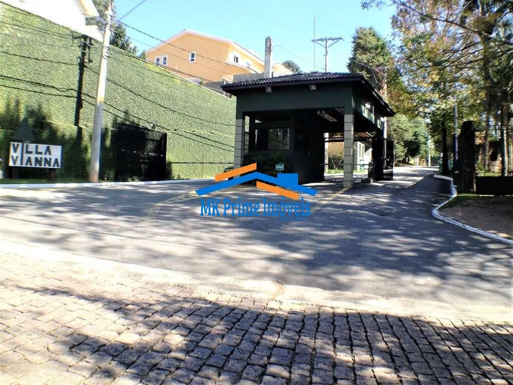 Terreno à venda, 609m² - Foto 1