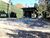 Terreno, 609 m² - Foto 1