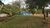 Terreno, 609 m² - Foto 4