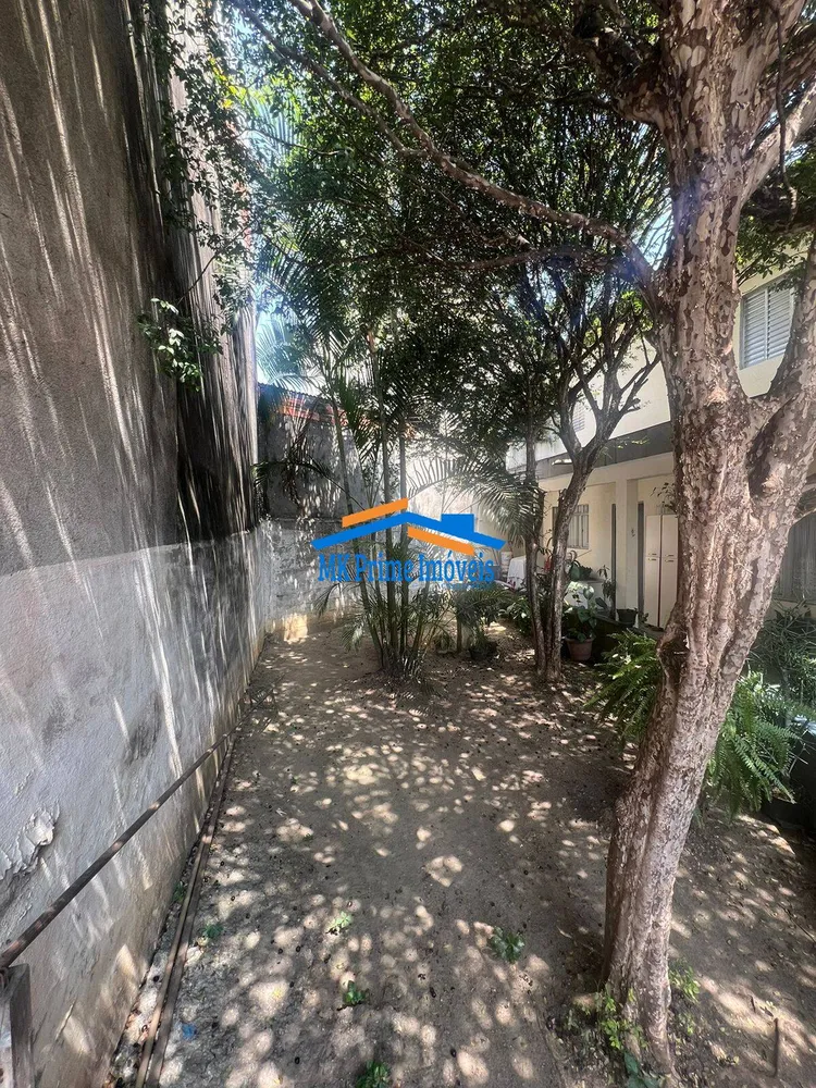 Casa, 5 quartos, 319 m² - Foto 4