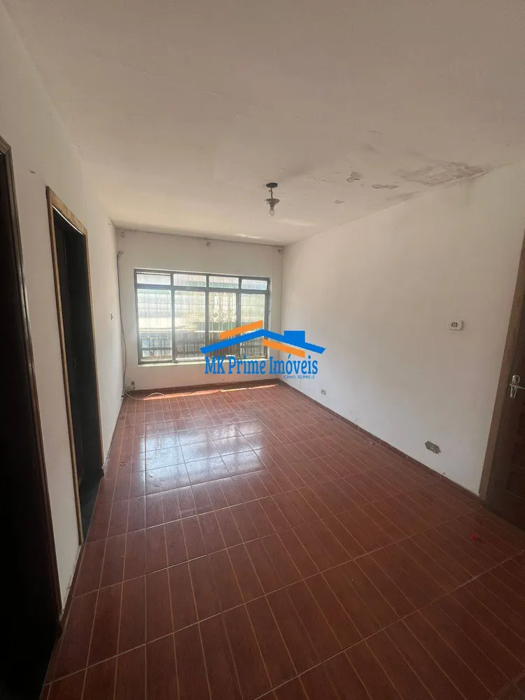 Casa, 5 quartos, 319 m² - Foto 3