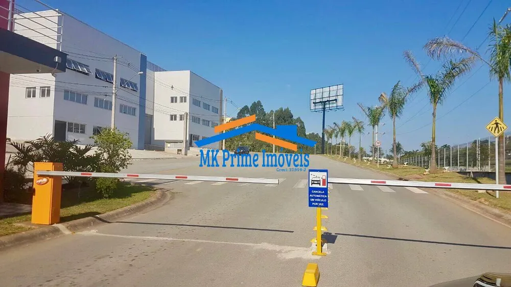 Prédio Inteiro, 1000 m² - Foto 6