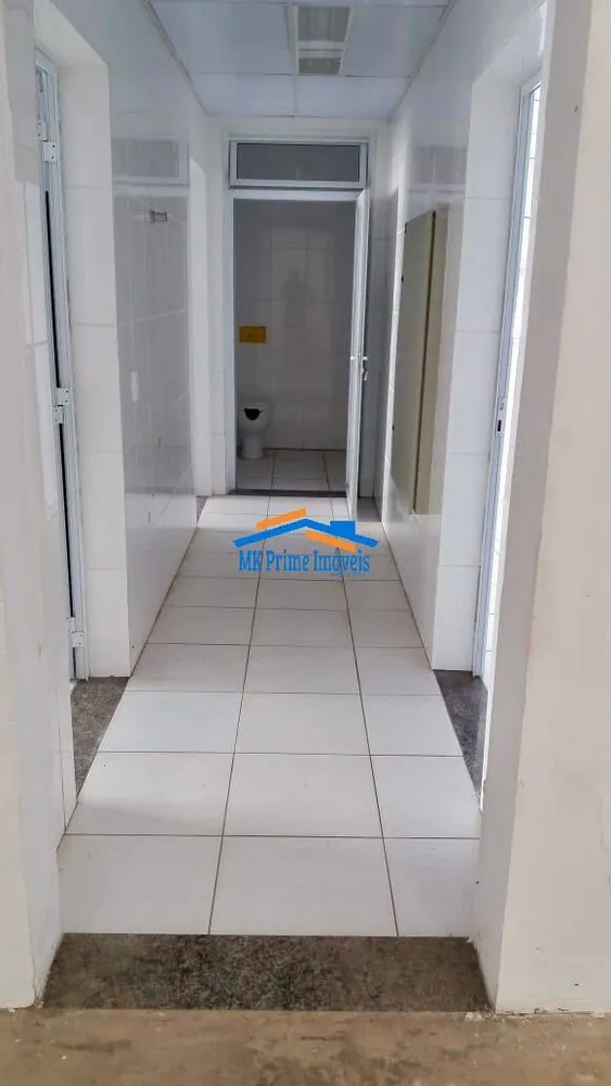 Prédio Inteiro, 1000 m² - Foto 10