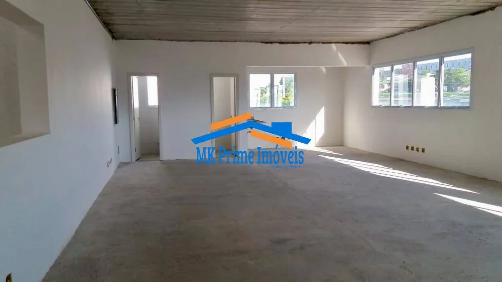 Prédio Inteiro, 1000 m² - Foto 9