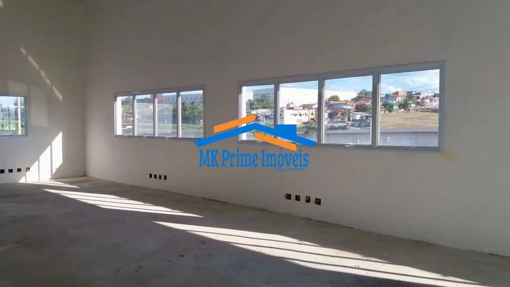 Prédio Inteiro, 1000 m² - Foto 8