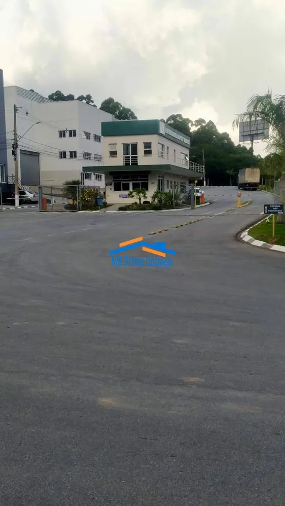 Prédio Inteiro, 1000 m² - Foto 12