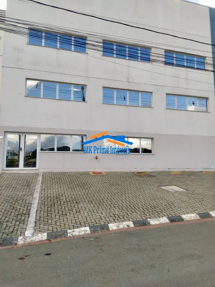 Prédio Inteiro, 1000 m² - Foto 3