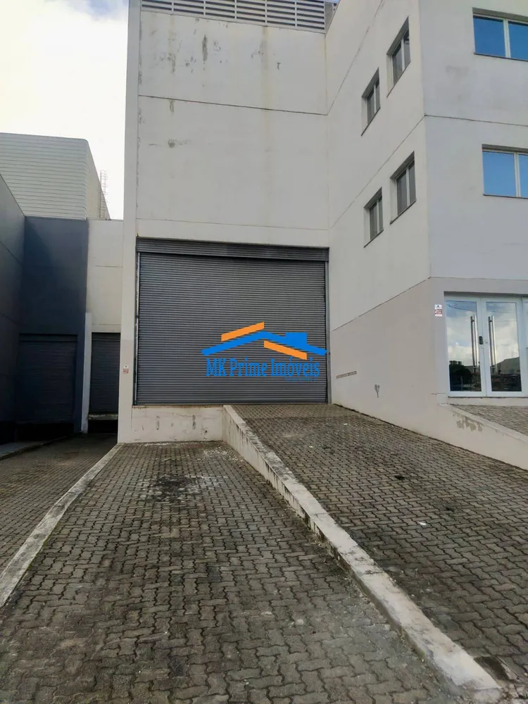 Prédio Inteiro, 1000 m² - Foto 5