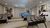 Apartamento, 3 quartos, 96 m² - Foto 15