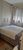 Apartamento, 3 quartos, 96 m² - Foto 10