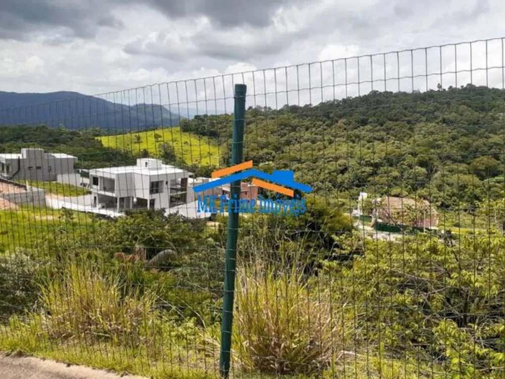 Terreno, 521 m² - Foto 3