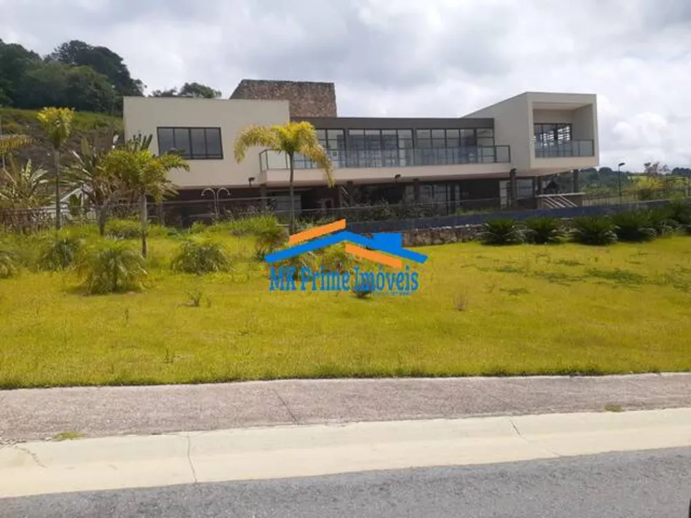Terreno, 521 m² - Foto 4