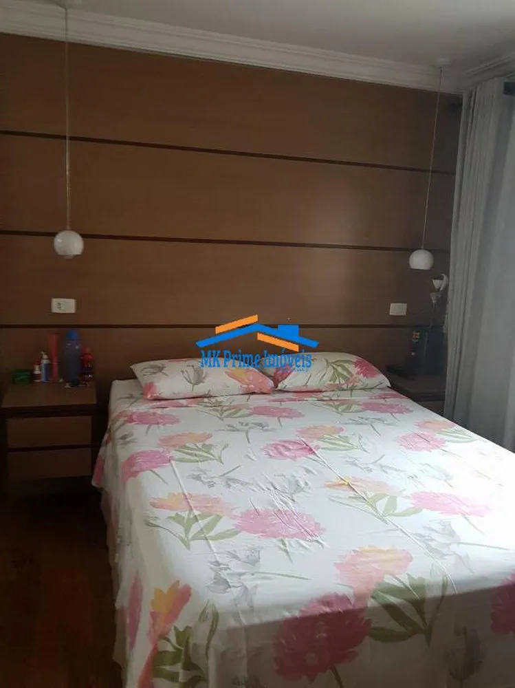 Casa, 4 quartos, 240 m² - Foto 4