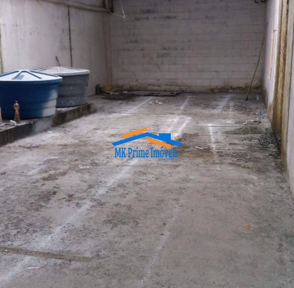 Depósito-Galpão, 505 m² - Foto 4