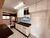 Apartamento, 3 quartos, 86 m² - Foto 2