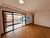 Apartamento, 3 quartos, 86 m² - Foto 1