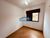 Apartamento, 3 quartos, 86 m² - Foto 4
