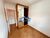Apartamento, 3 quartos, 86 m² - Foto 3