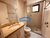 Apartamento, 3 quartos, 86 m² - Foto 5
