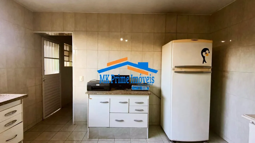 Casa, 4 quartos, 273 m² - Foto 5