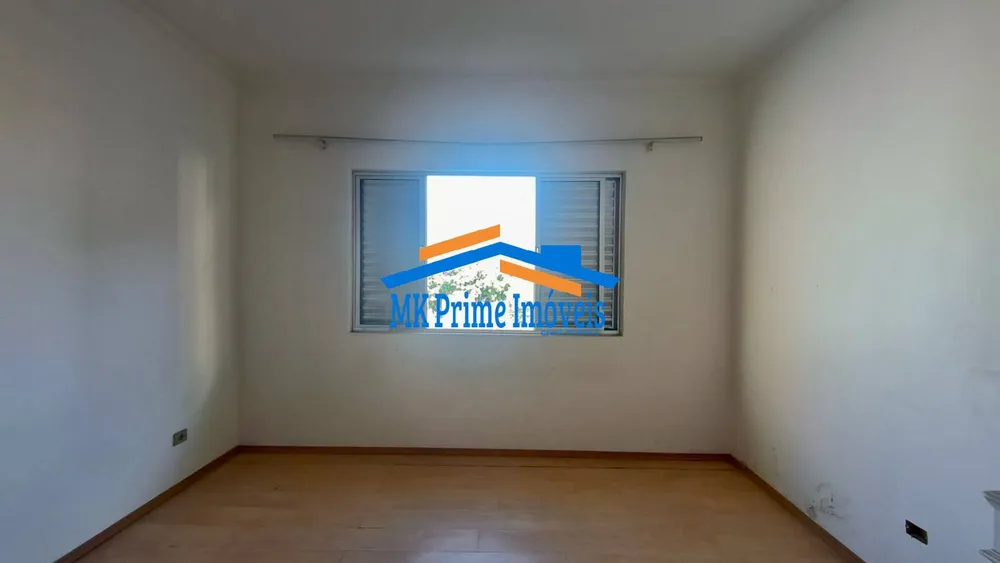 Casa, 4 quartos, 273 m² - Foto 7