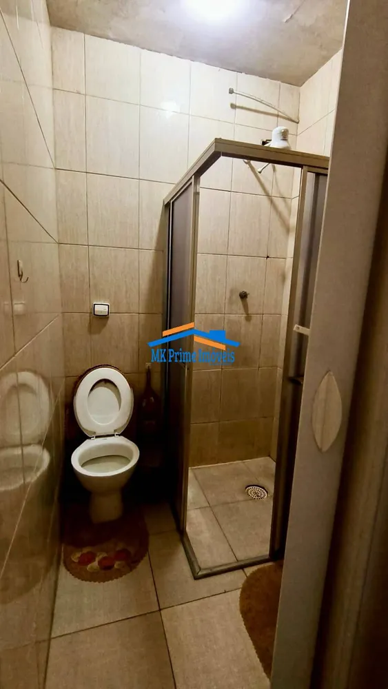 Casa, 4 quartos, 273 m² - Foto 8