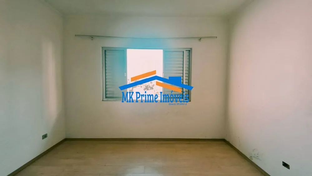Casa, 4 quartos, 273 m² - Foto 6