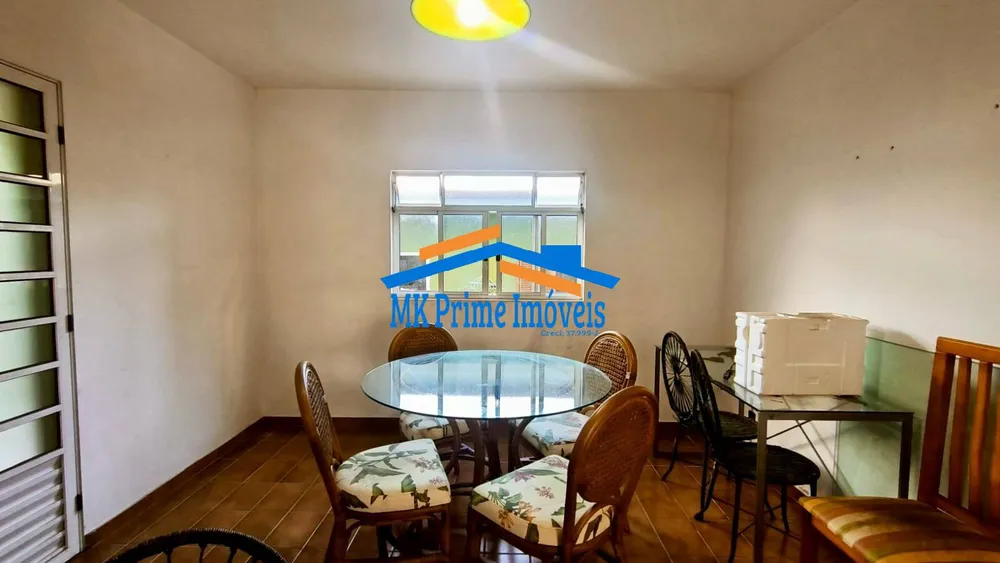 Casa, 4 quartos, 273 m² - Foto 3
